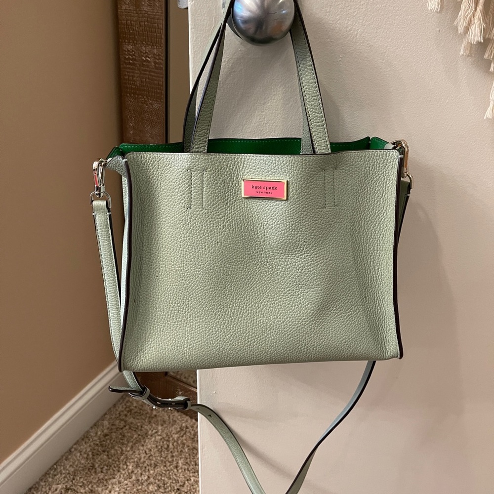 Kate Spade Bag